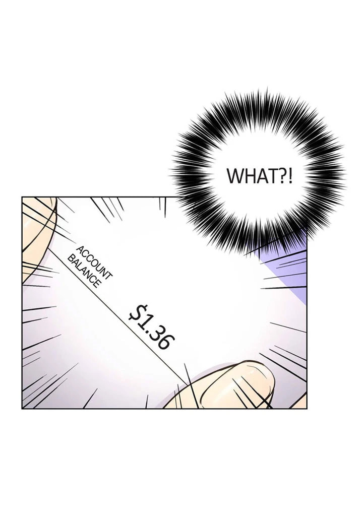 Sweet Caress Chapter 1 page 27 - 