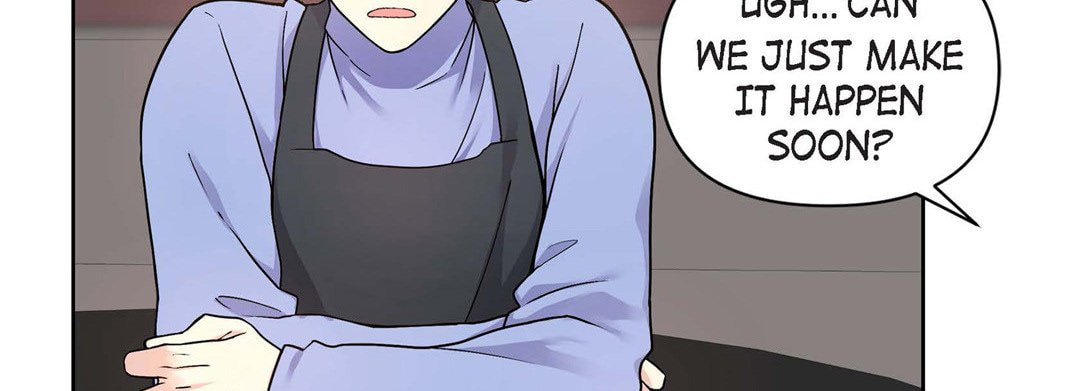 Sweet Caress Chapter 10 page 103 - 