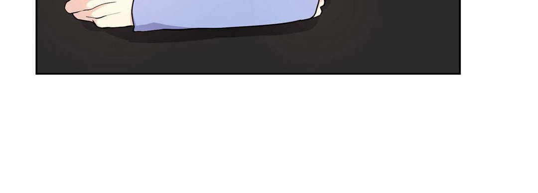 Sweet Caress Chapter 10 page 104 - 