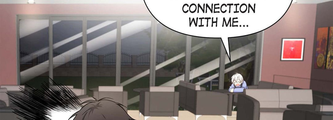 Sweet Caress Chapter 10 page 106 - 