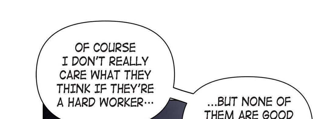 Sweet Caress Chapter 10 page 109 - 