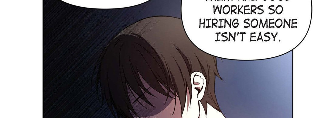 Sweet Caress Chapter 10 page 110 - 