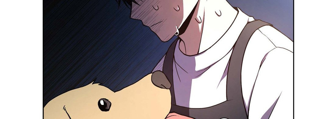 Sweet Caress Chapter 10 page 111 - 