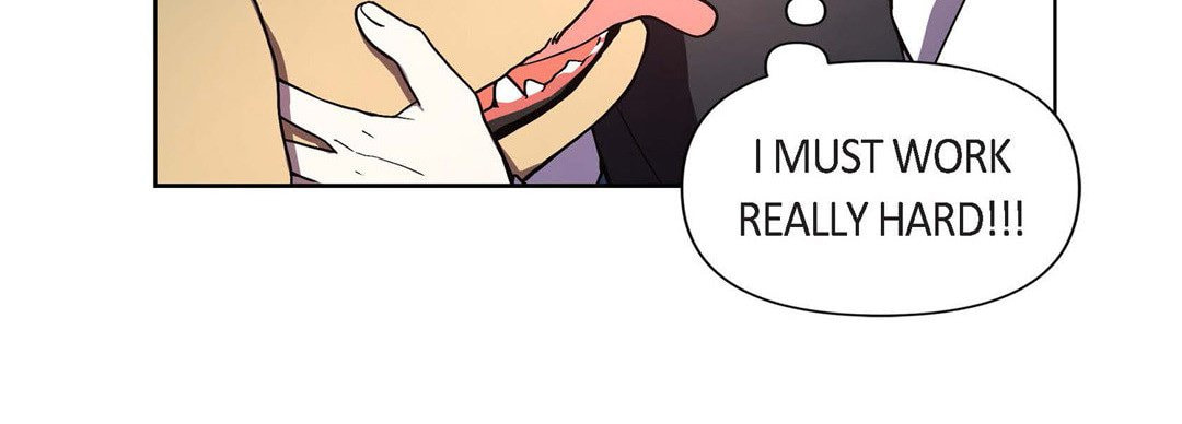 Sweet Caress Chapter 10 page 112 - 