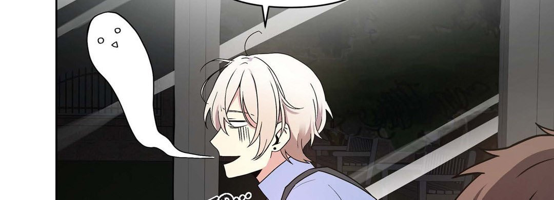 Sweet Caress Chapter 10 page 114 - 