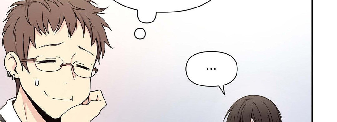 Sweet Caress Chapter 10 page 118 - 