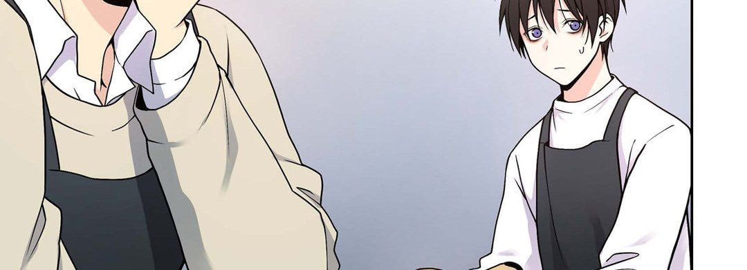 Sweet Caress Chapter 10 page 119 - 