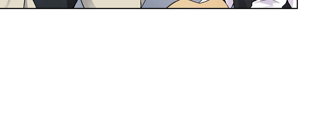 Sweet Caress Chapter 10 page 120 - 