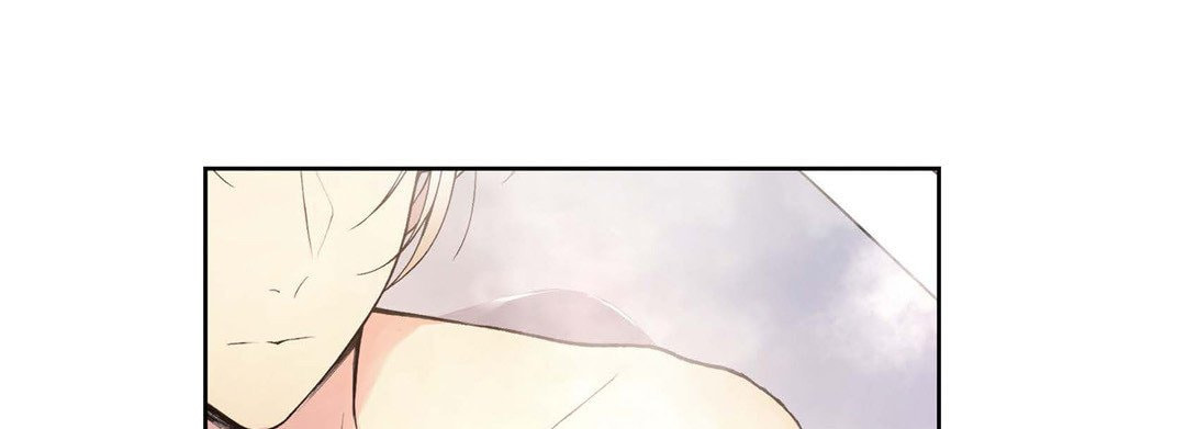 Sweet Caress Chapter 10 page 13 - 