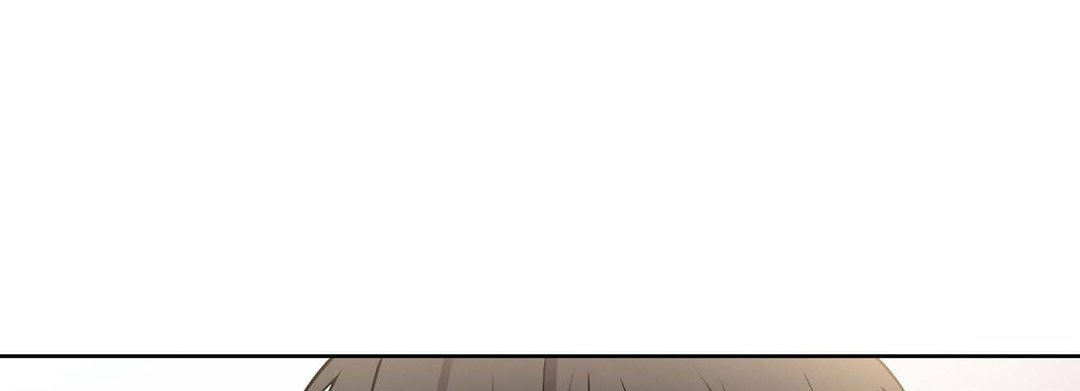 Sweet Caress Chapter 10 page 121 - 