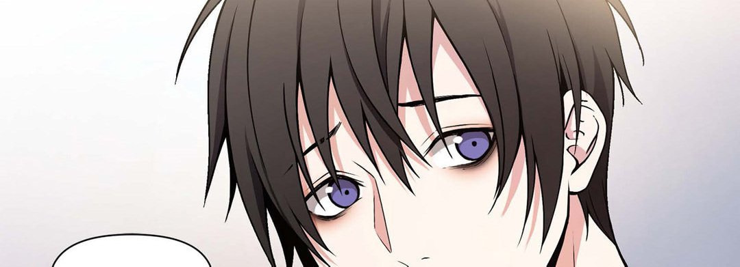 Sweet Caress Chapter 10 page 122 - 
