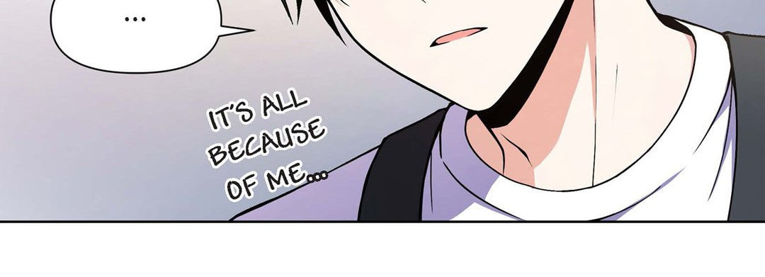 Sweet Caress Chapter 10 page 123 - 