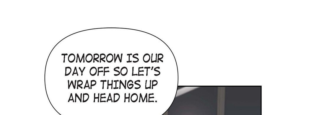 Sweet Caress Chapter 10 page 125 - 