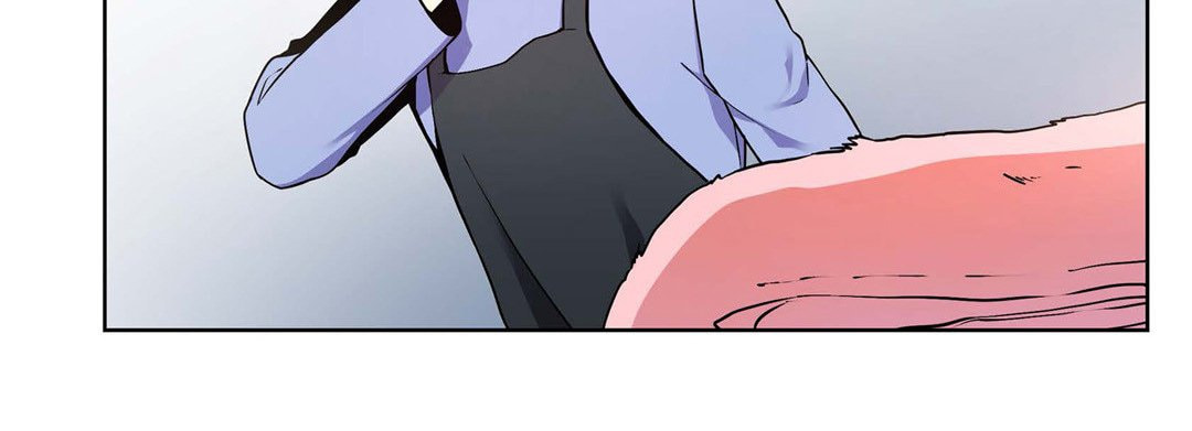 Sweet Caress Chapter 10 page 131 - 