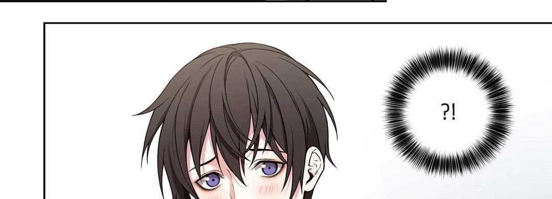 Sweet Caress Chapter 10 page 134 - 