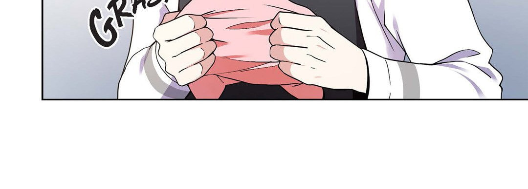 Sweet Caress Chapter 10 page 136 - 
