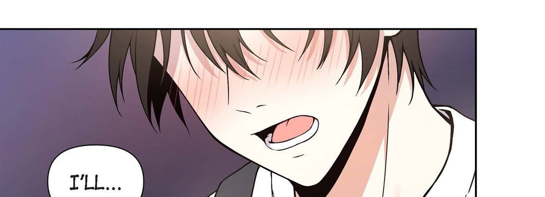 Sweet Caress Chapter 10 page 138 - 