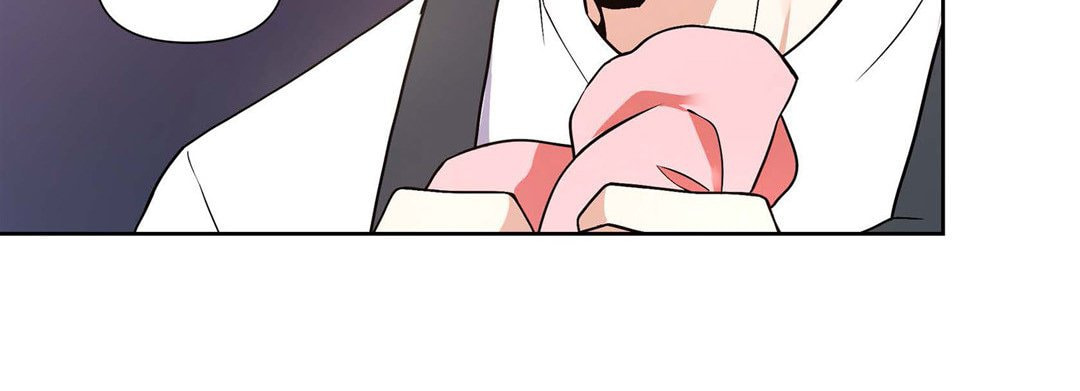 Sweet Caress Chapter 10 page 139 - 