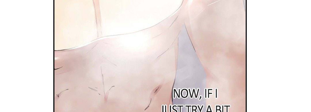 Sweet Caress Chapter 10 page 15 - 