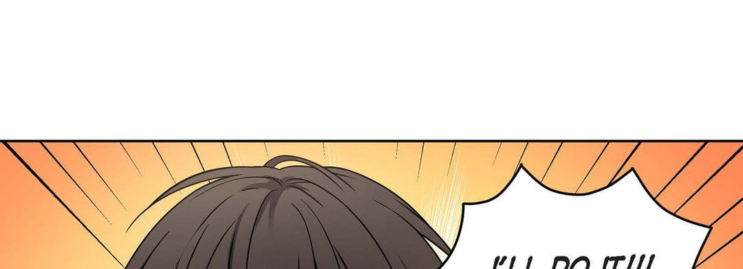 Sweet Caress Chapter 10 page 141 - 