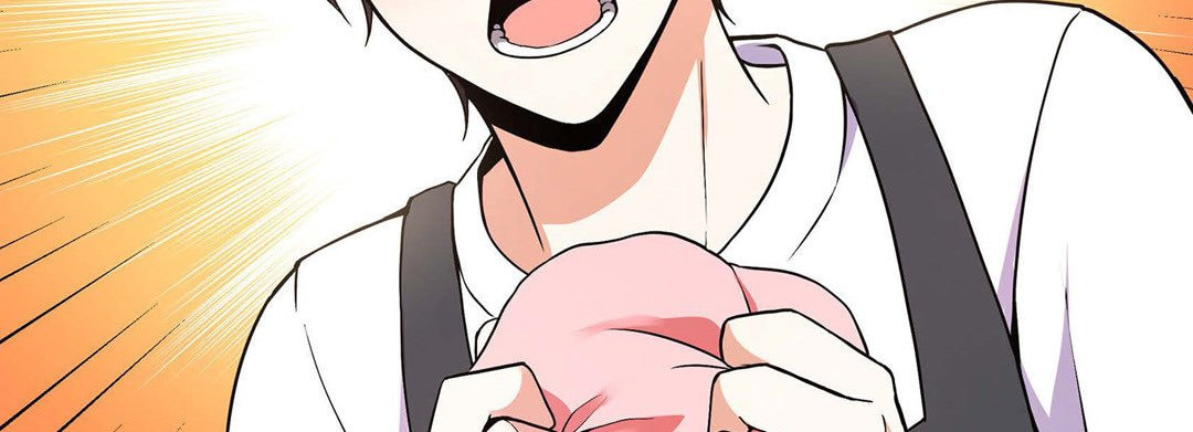 Sweet Caress Chapter 10 page 143 - 