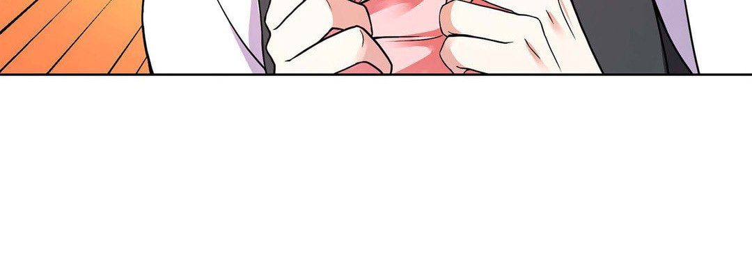 Sweet Caress Chapter 10 page 144 - 