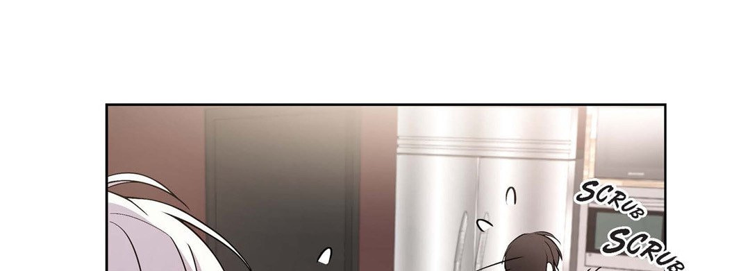 Sweet Caress Chapter 10 page 145 - 