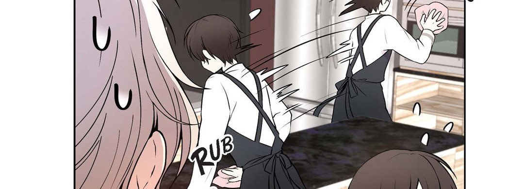 Sweet Caress Chapter 10 page 146 - 