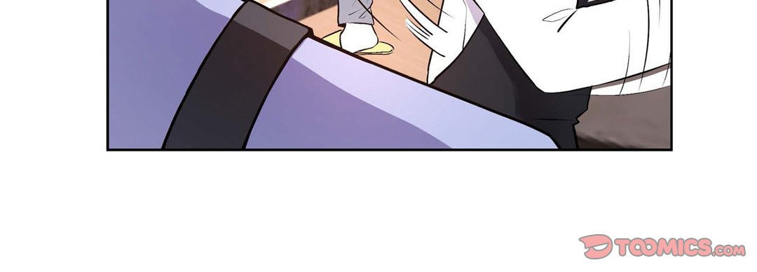 Sweet Caress Chapter 10 page 148 - 