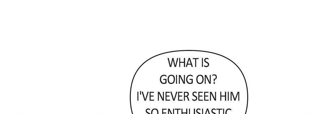 Sweet Caress Chapter 10 page 149 - 