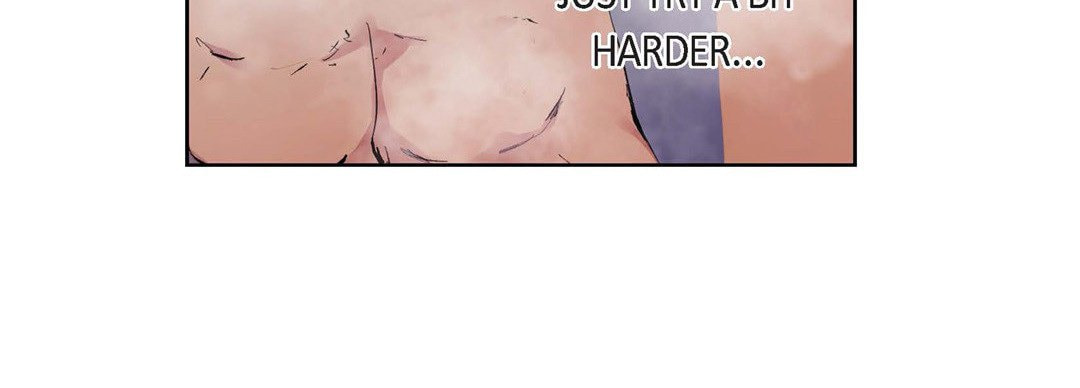 Sweet Caress Chapter 10 page 16 - 