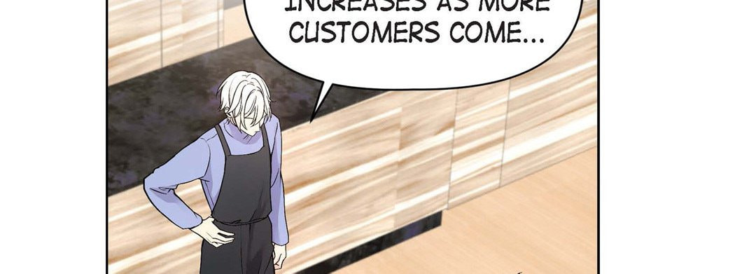Sweet Caress Chapter 10 page 154 - 