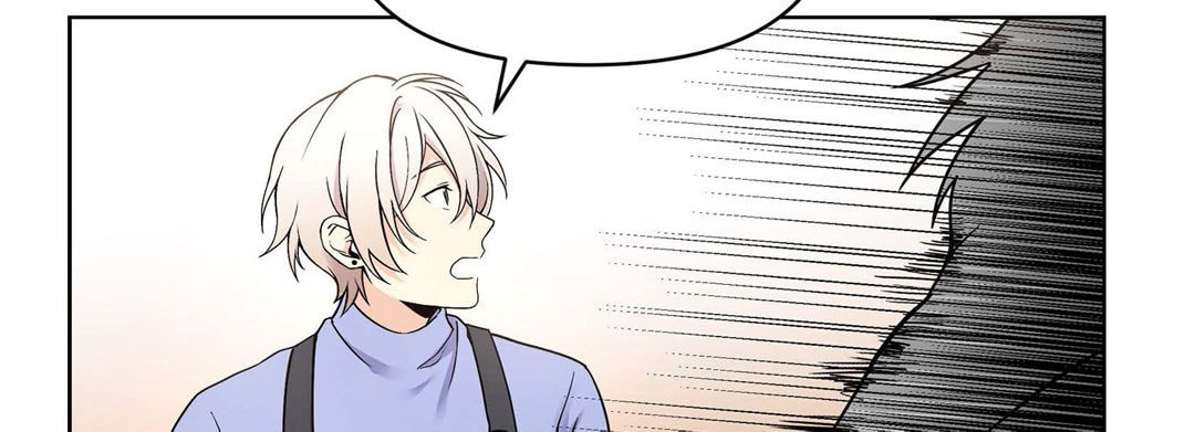 Sweet Caress Chapter 10 page 158 - 