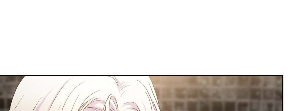 Sweet Caress Chapter 10 page 17 - 