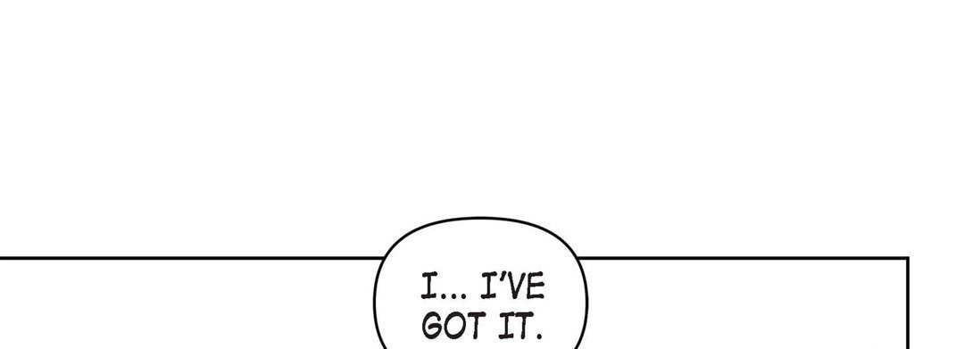 Sweet Caress Chapter 10 page 161 - 