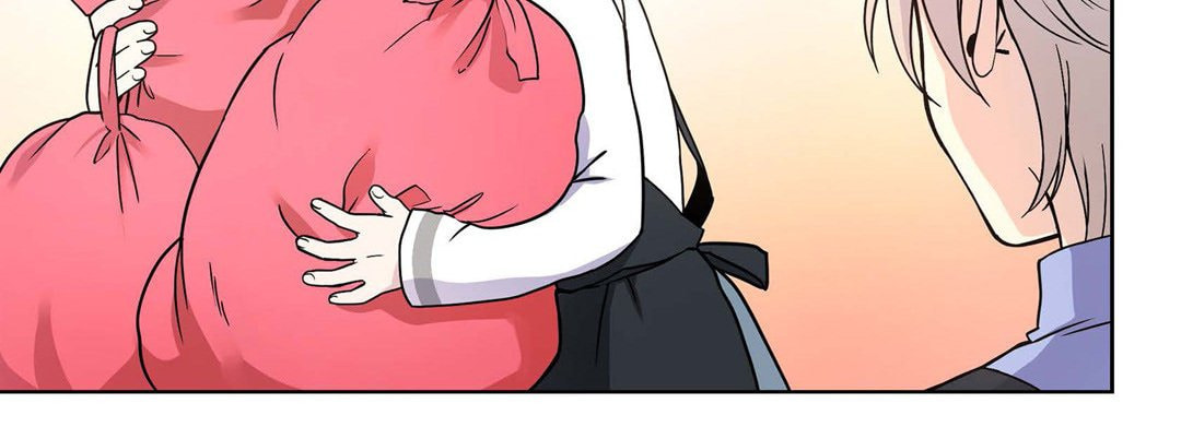 Sweet Caress Chapter 10 page 163 - 
