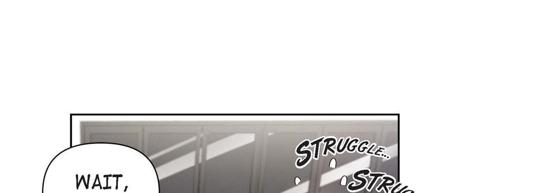Sweet Caress Chapter 10 page 165 - 