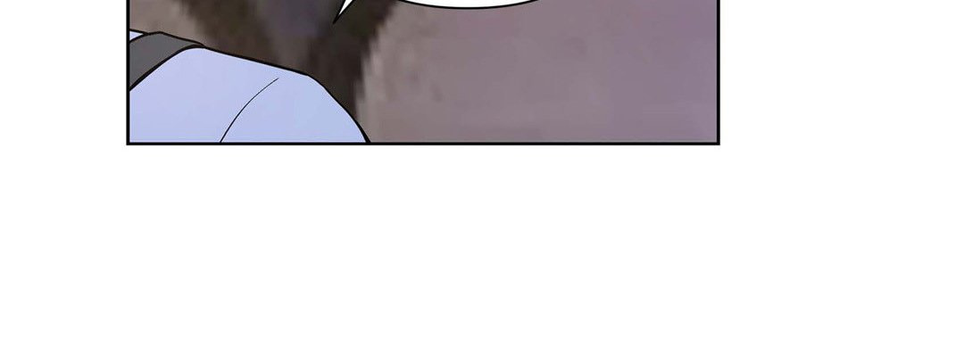 Sweet Caress Chapter 10 page 168 - 