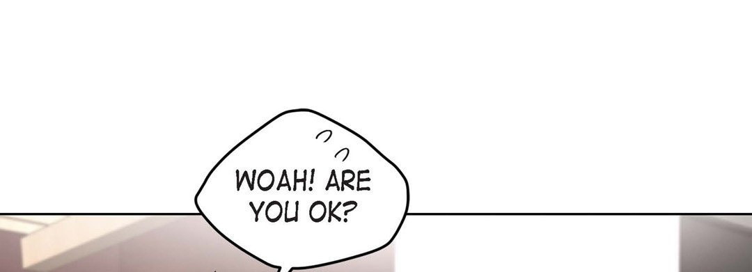 Sweet Caress Chapter 10 page 169 - 