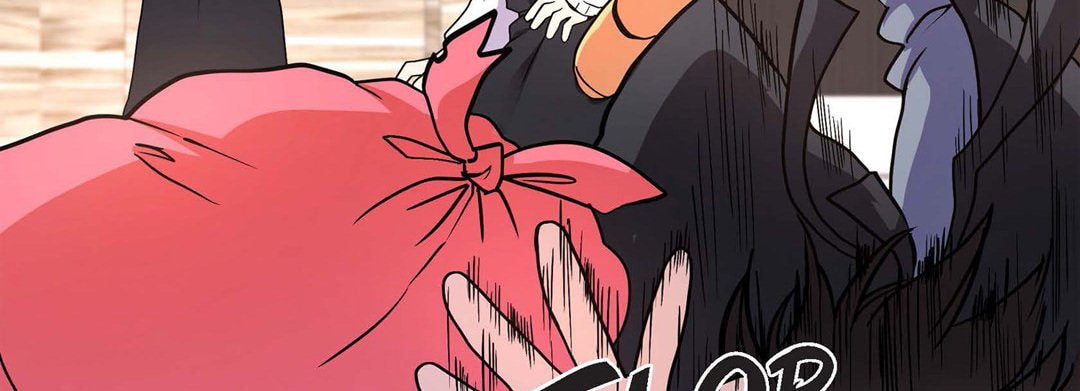 Sweet Caress Chapter 10 page 171 - 