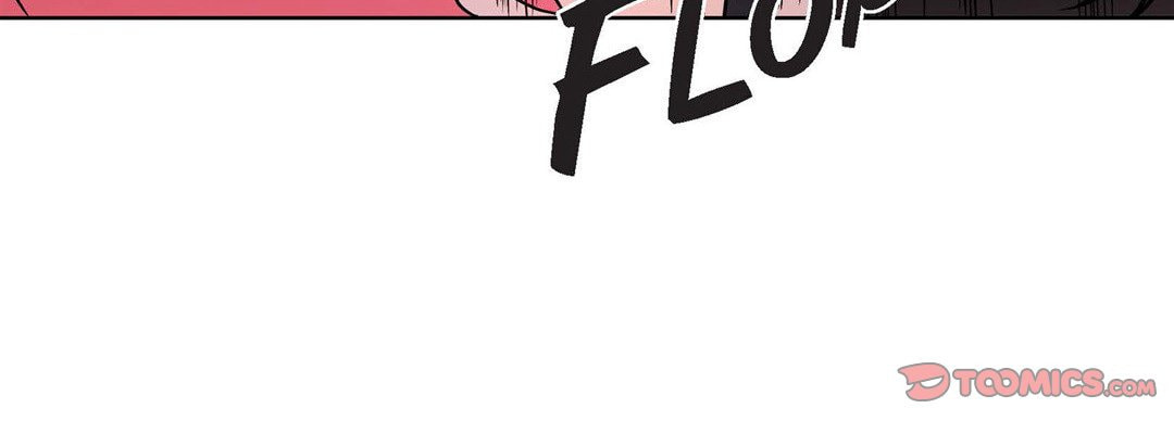 Sweet Caress Chapter 10 page 172 - 