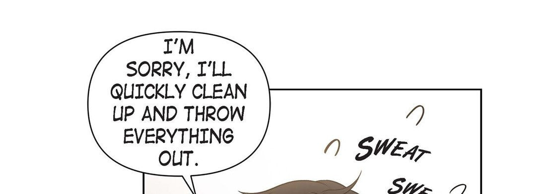 Sweet Caress Chapter 10 page 173 - 