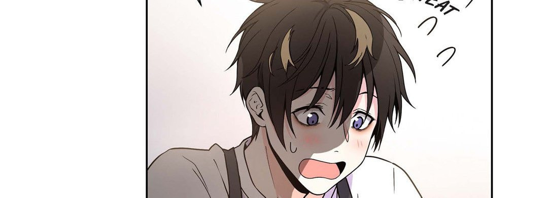 Sweet Caress Chapter 10 page 174 - 