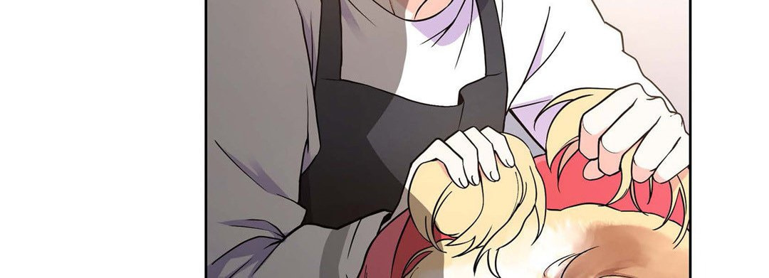 Sweet Caress Chapter 10 page 175 - 