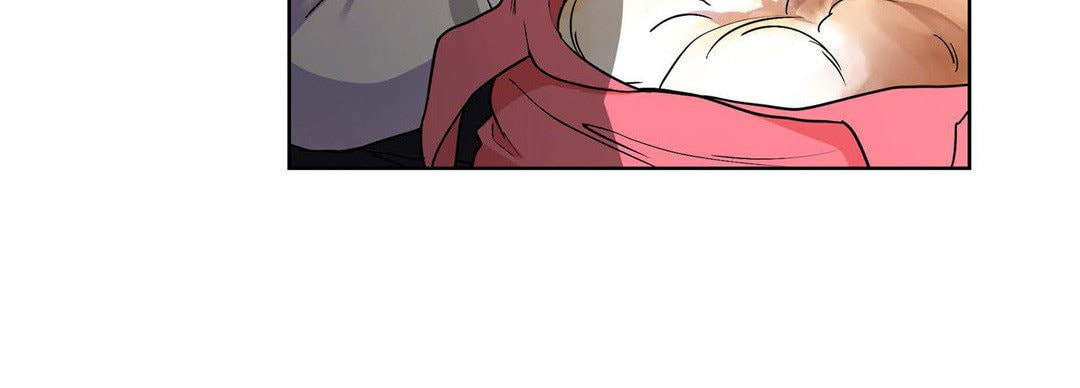 Sweet Caress Chapter 10 page 176 - 