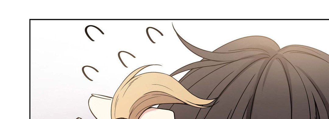 Sweet Caress Chapter 10 page 178 - 