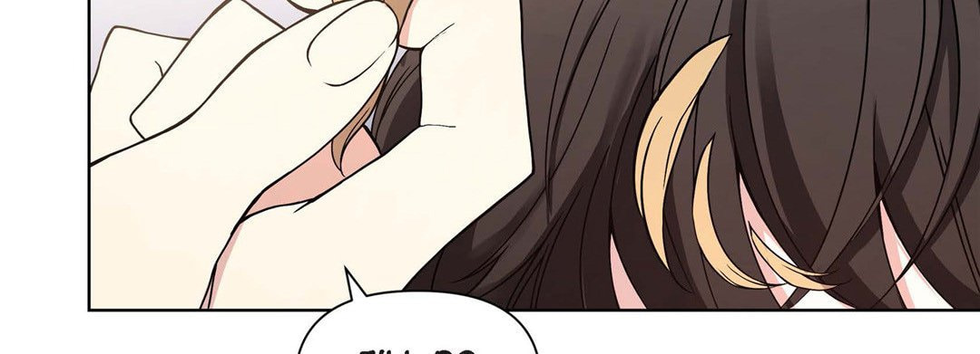 Sweet Caress Chapter 10 page 179 - 