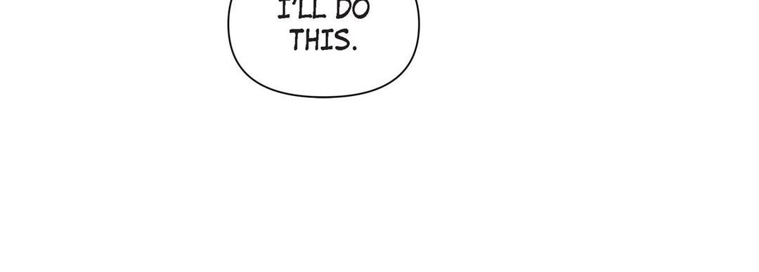 Sweet Caress Chapter 10 page 180 - 
