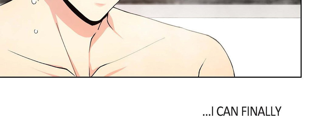 Sweet Caress Chapter 10 page 19 - 