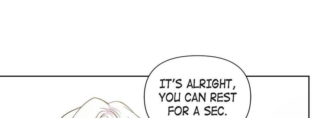 Sweet Caress Chapter 10 page 181 - 